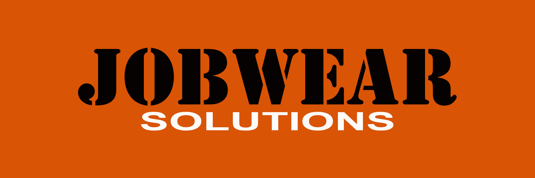 Jobwearsolutions logo